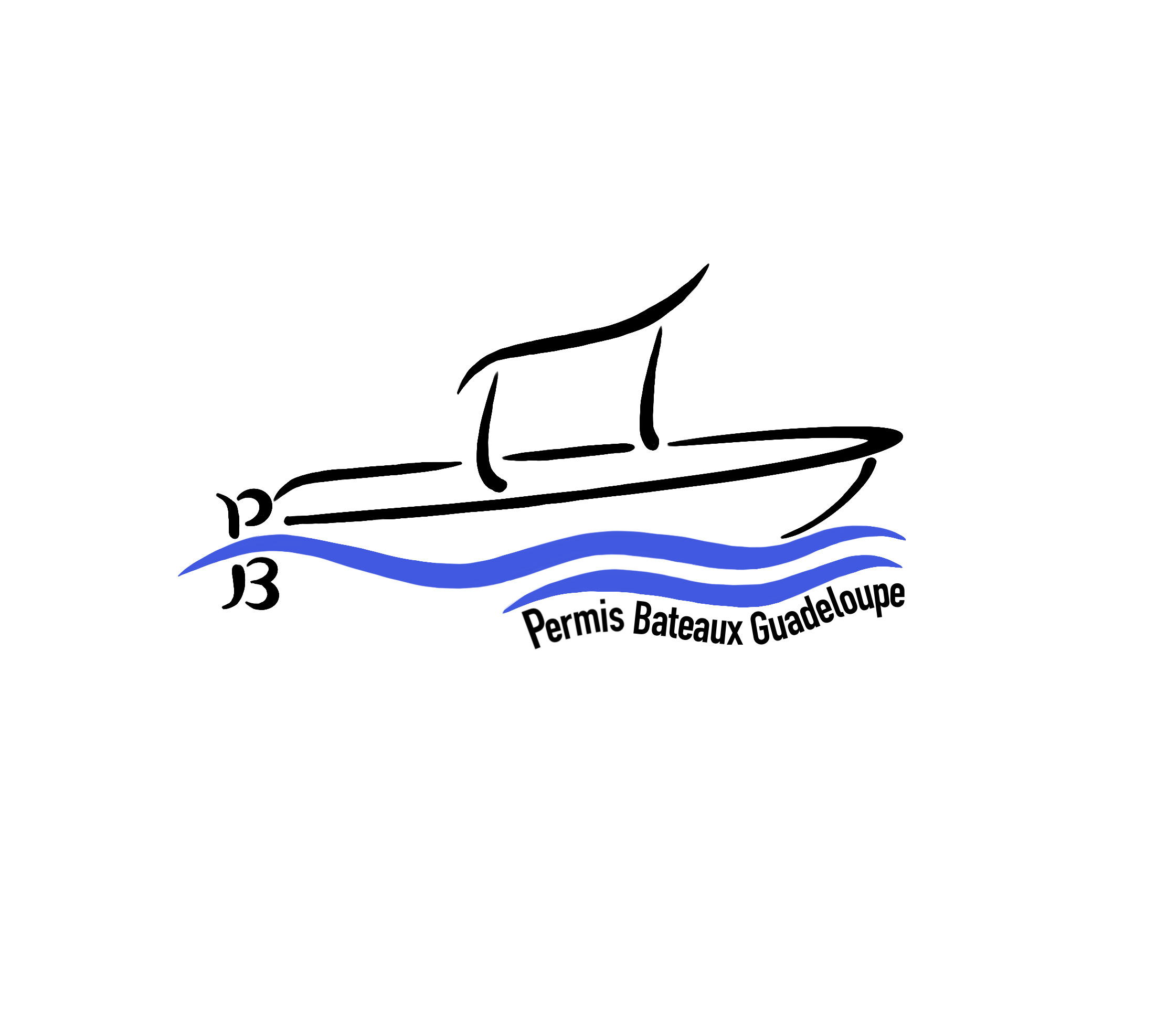 Permis Bateaux Guadeloupe