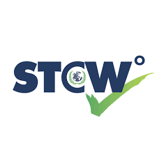 Logo STCW